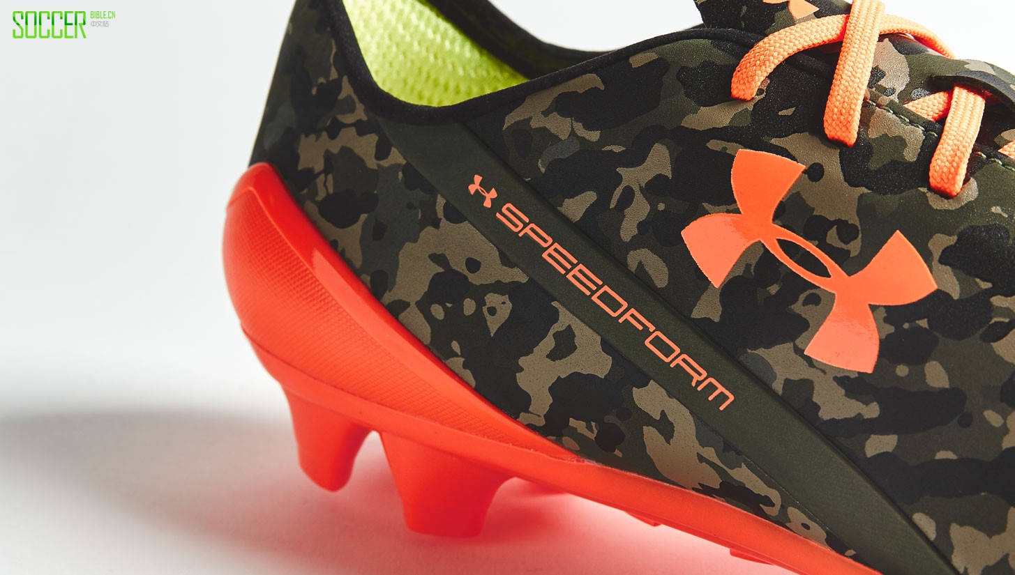 ua-speedform-camo-img3