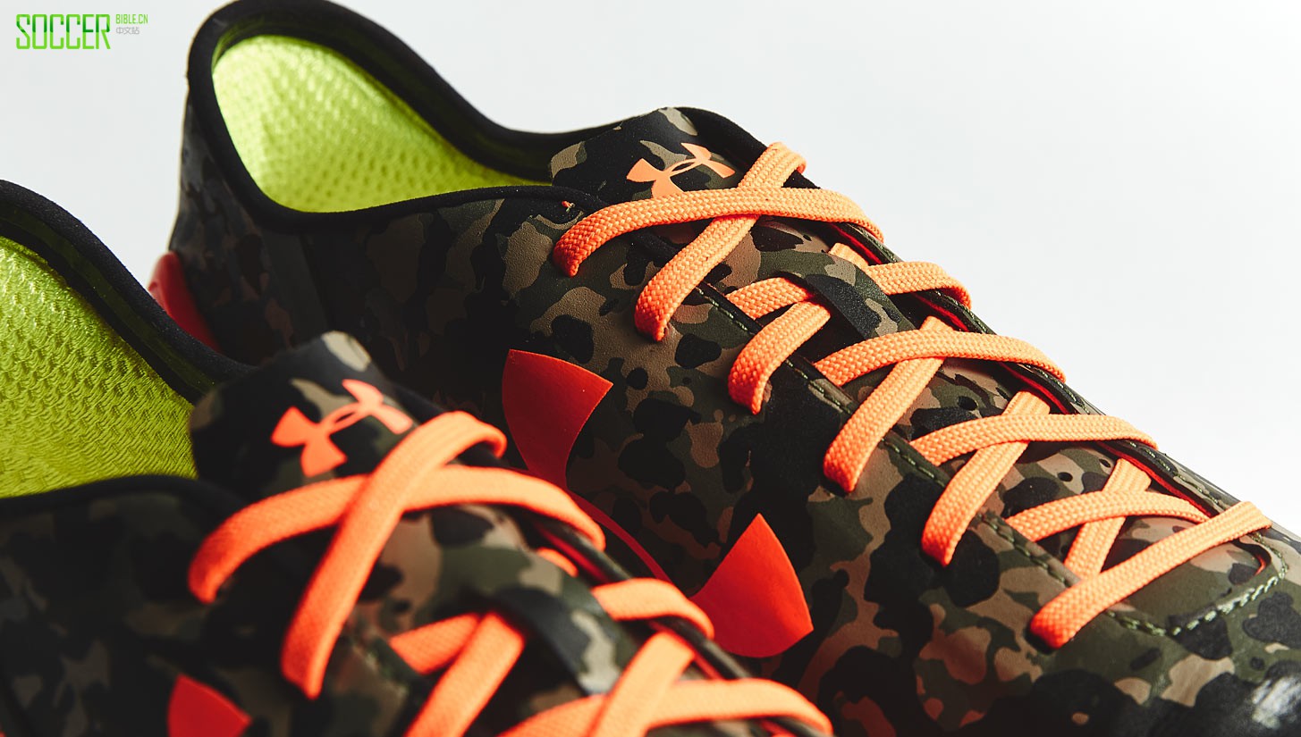 ua-speedform-camo-img4