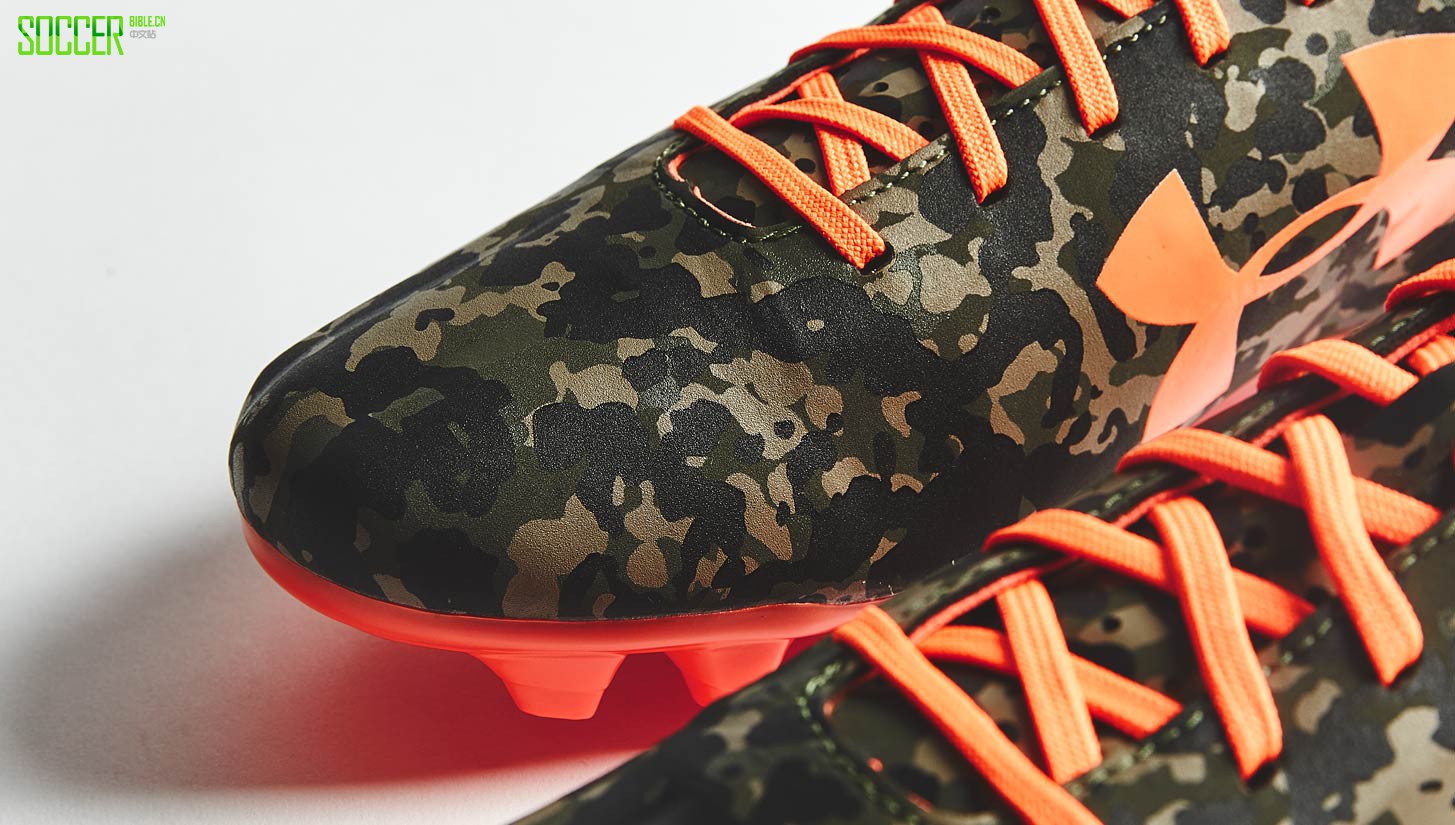 귢SpeedForm Multi CamoɫԲʰ