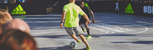 #BeTheDifference ܾ:Ƭ 