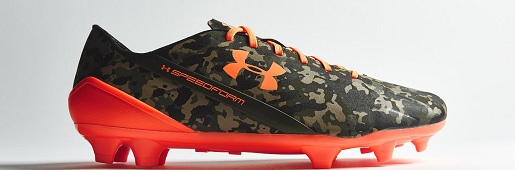 귢SpeedForm Multi CamoɫԲʰ