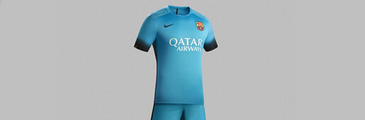 Nike�Ƴ��������Ǿ��ֲ�15/16 �ڶ��ͳ����£�