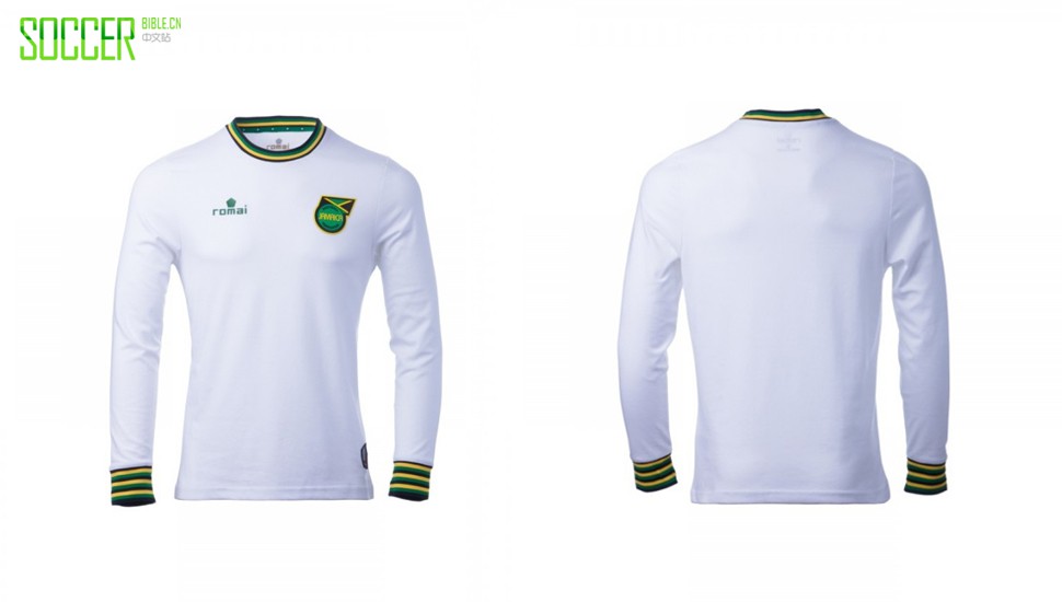 jamaica-retro-kit-romai-1