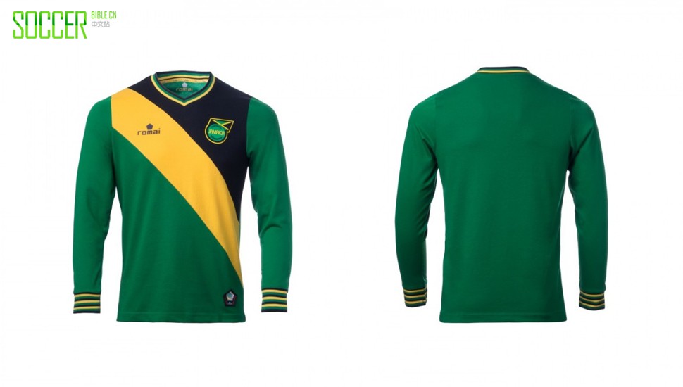 jamaica-retro-kit-romai-2