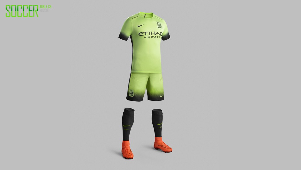 man-city-3rd-kit-nike-15-16-1