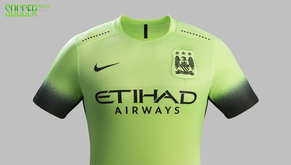 man-city-3rd-kit-nike-15-16-2