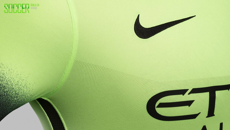 man-city-3rd-kit-nike-15-16-3