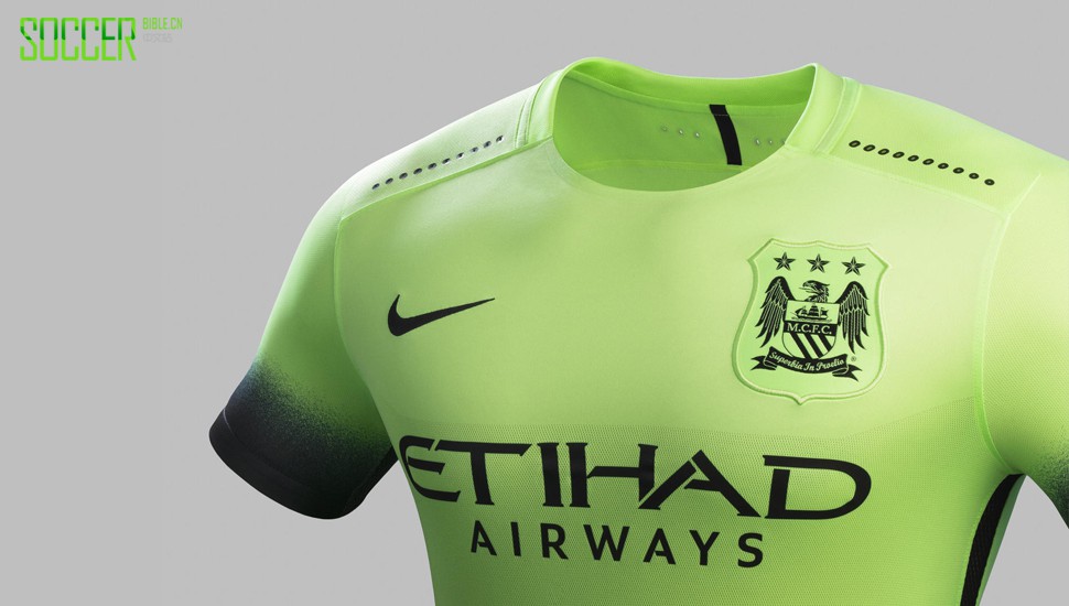 man-city-3rd-kit-nike-15-16-4