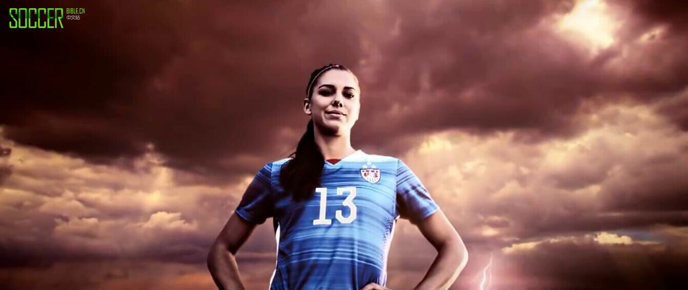 QQͼƬ20150917193134