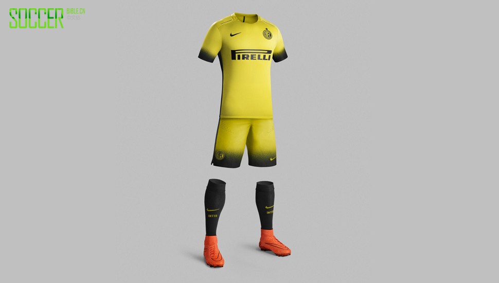 inter-3rd-kit-nike-15-16-1