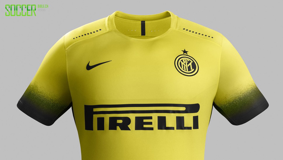 inter-3rd-kit-nike-15-16-2