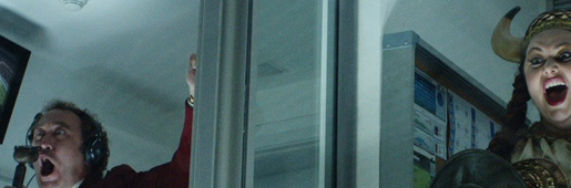 FIFA 16 | ٷƬ : Soccer Bible