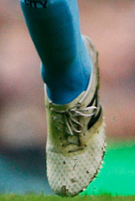 ȫһսѥһ-21/09/2015