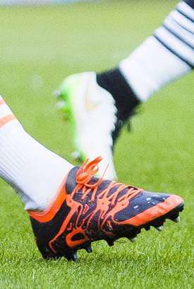 ȫһսѥһ-21/09/2015