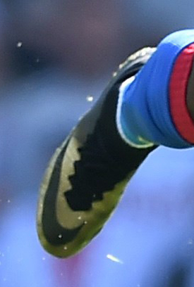 ȫһսѥһ-21/09/2015