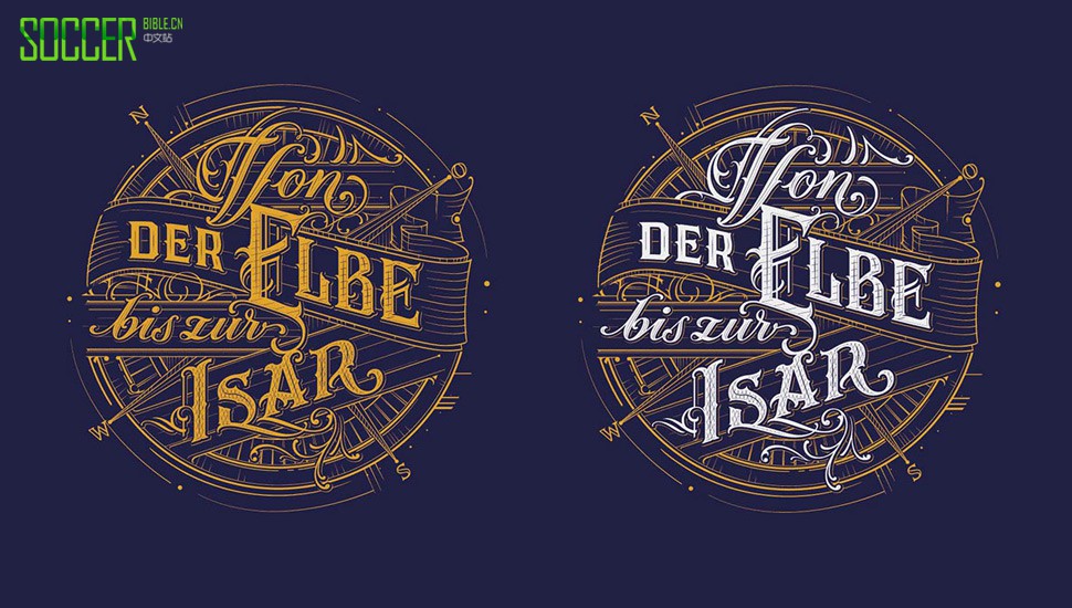 bundesliga-illustrated-t-shirts-4