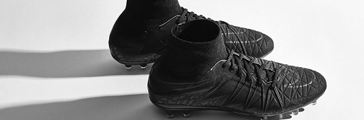 �Ϳ˷���Hypervenom II Academy PackѧԺϵ�ж���II����Ь