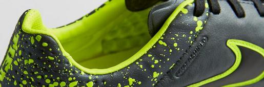 �Ϳ˷���Tiempo Legend V Electro Flare����ʯ��ɫ