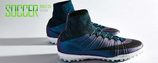 Nike����MercurialX Proximo����ʯ��ɫ����Ь