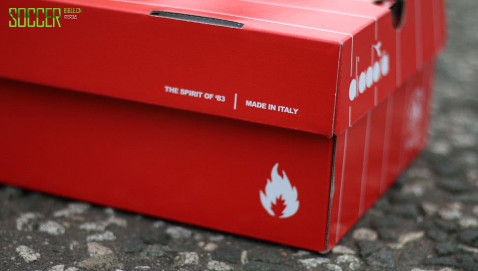 diadora-x-hanon-x-aberdeen-1