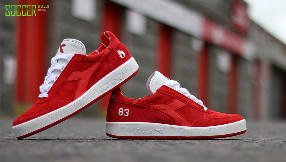 diadora-x-hanon-x-aberdeen-2