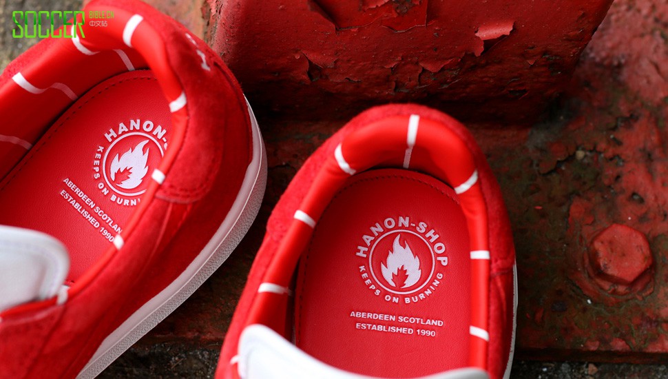 diadora-x-hanon-x-aberdeen-3