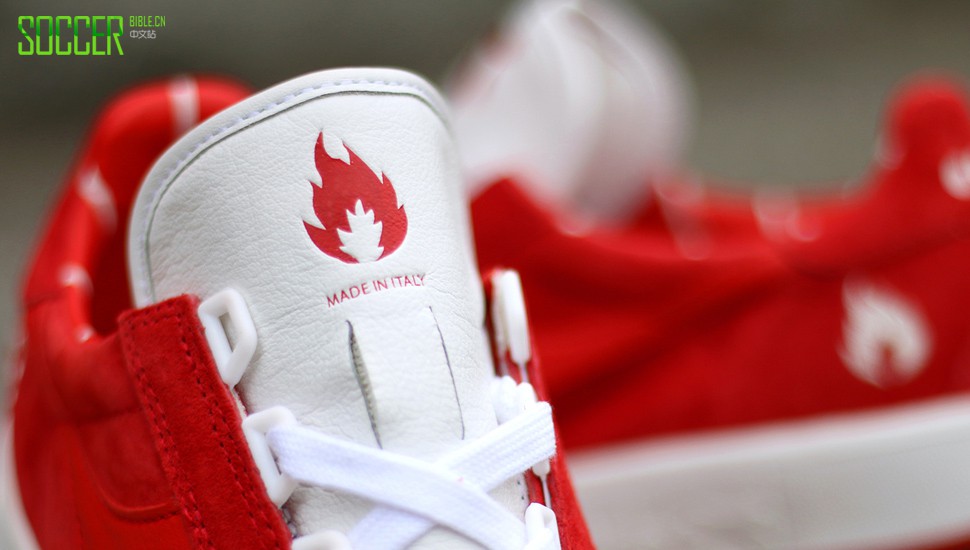 diadora-x-hanon-x-aberdeen-4