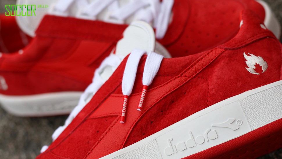 diadora-x-hanon-x-aberdeen-5