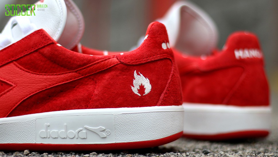 diadora-x-hanon-x-aberdeen-6