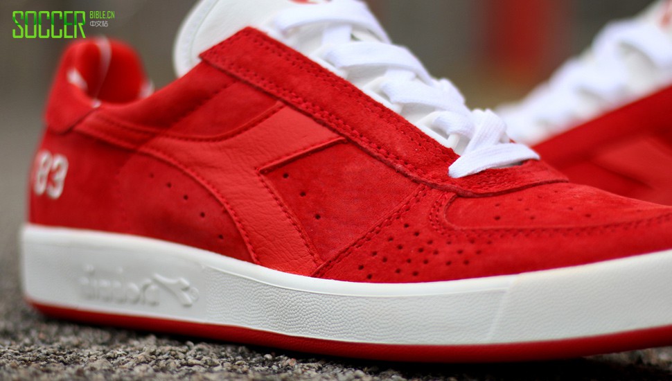 diadora-x-hanon-x-aberdeen-7