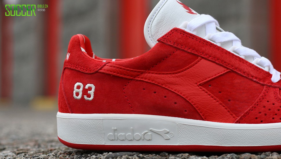 diadora-x-hanon-x-aberdeen-8