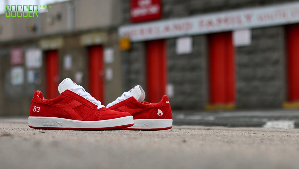diadora-x-hanon-x-aberdeen-9