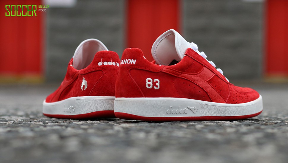 diadora-x-hanon-x-aberdeen-10