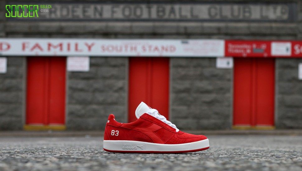 diadora-x-hanon-x-aberdeen-11