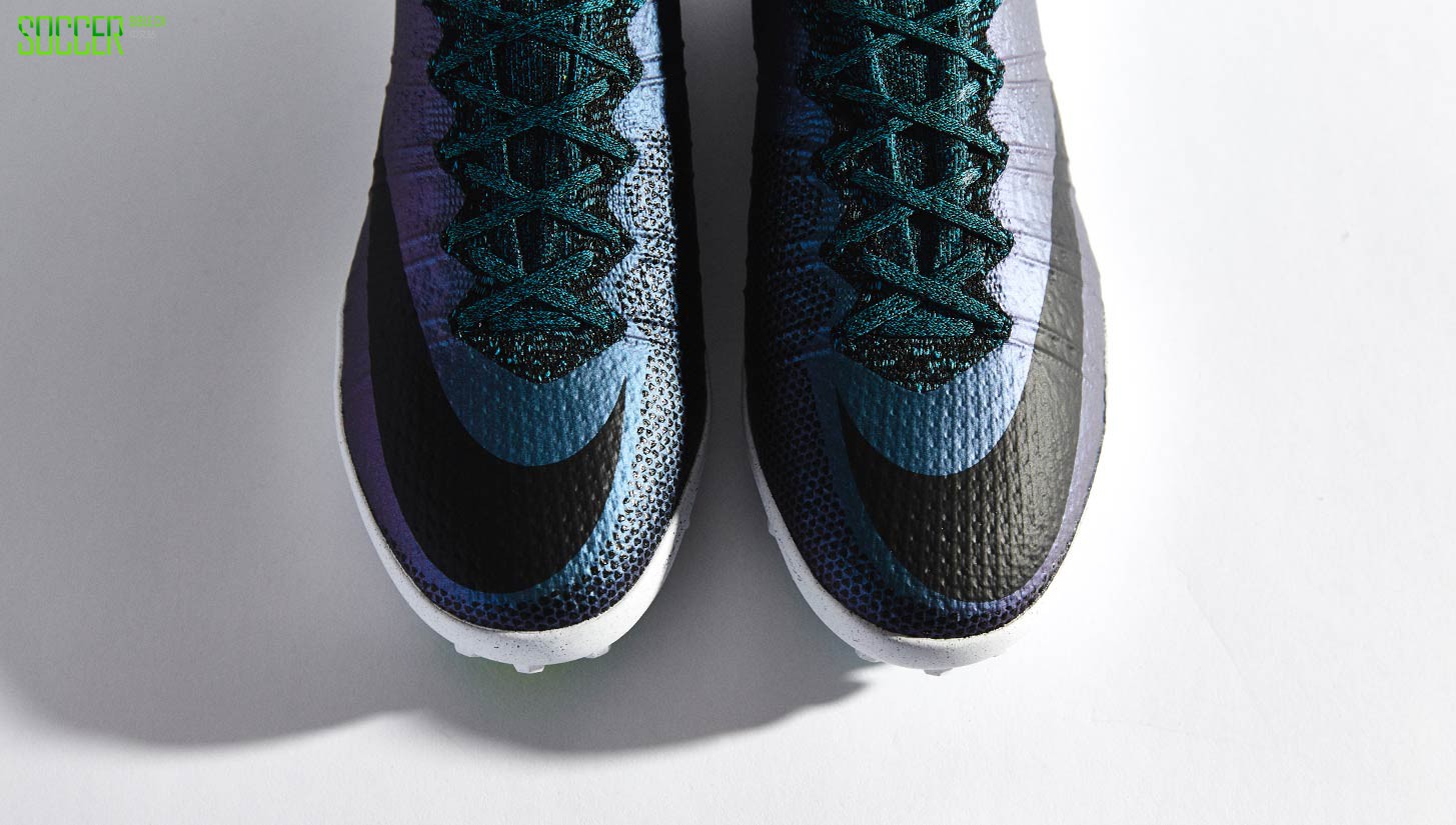 nike-mercurial-x-electro-flare-img1