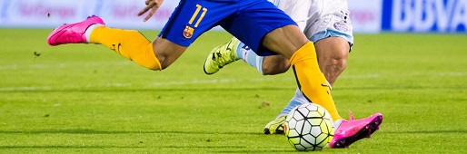 Ь̳�t�����������Ĵ�Mercurial�̿�����Ь