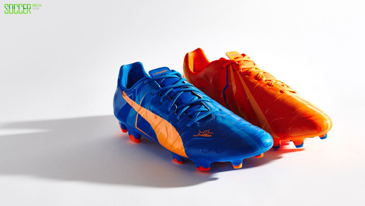 evopower-tricks-orange-img1