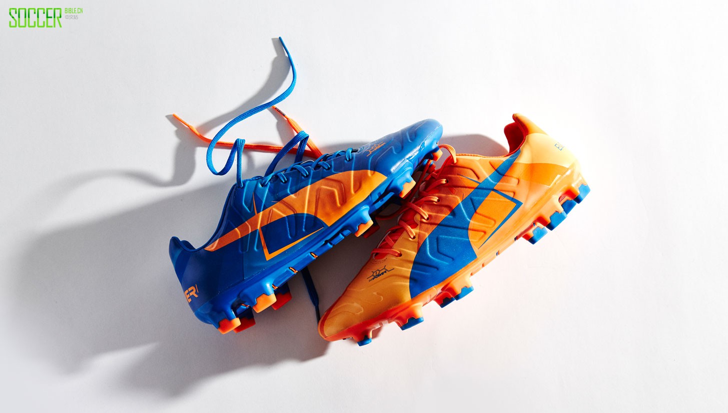 evopower-tricks-orange-img2