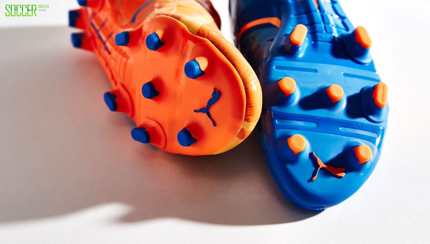 evopower-tricks-orange-img4