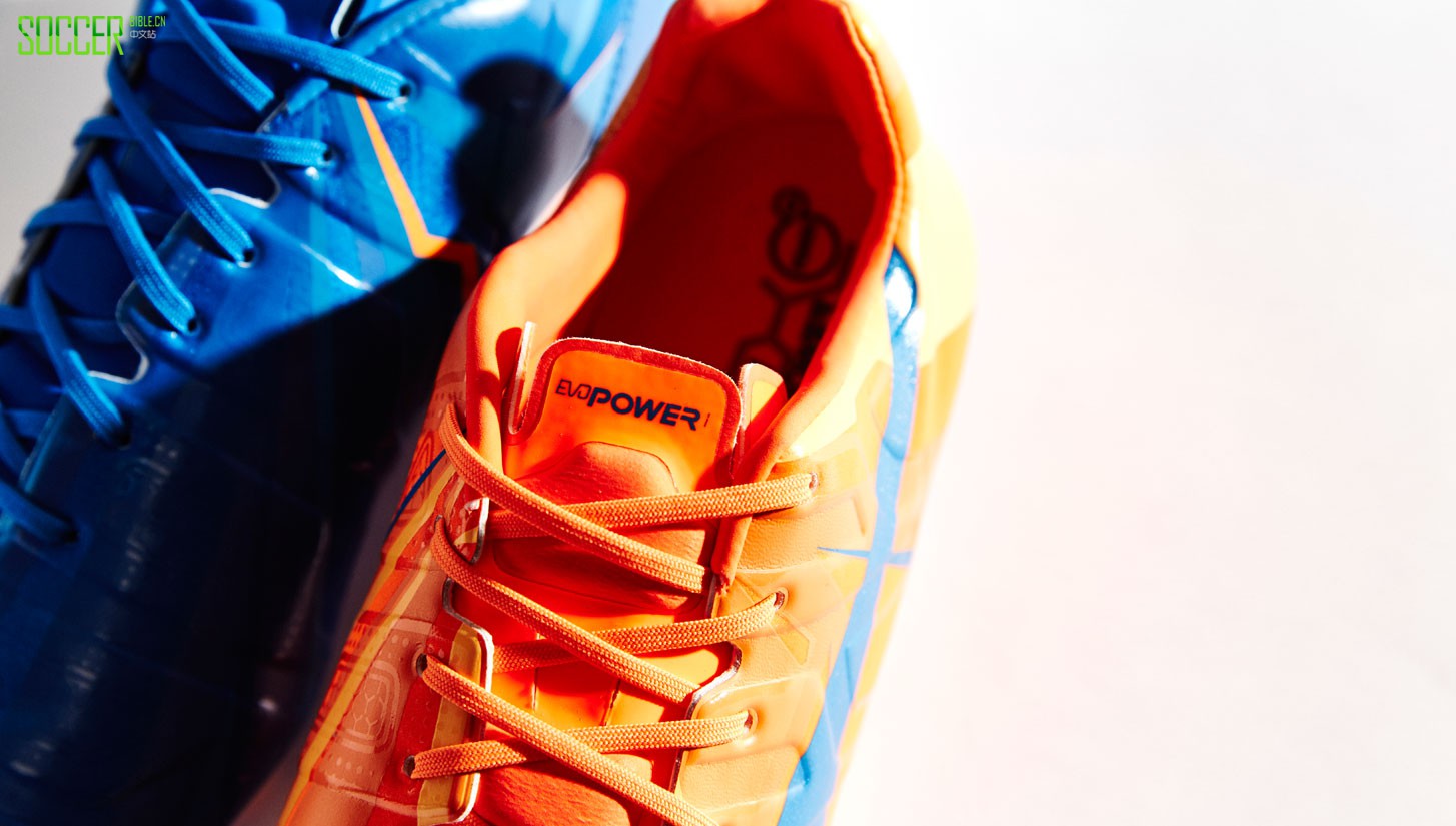 evopower-tricks-orange-img5