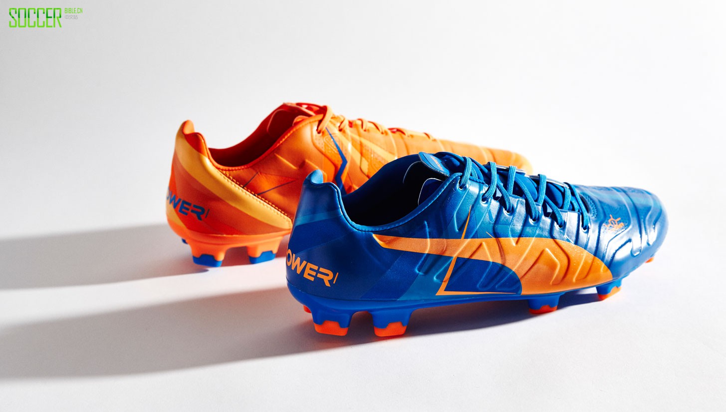 evopower-tricks-orange-img6