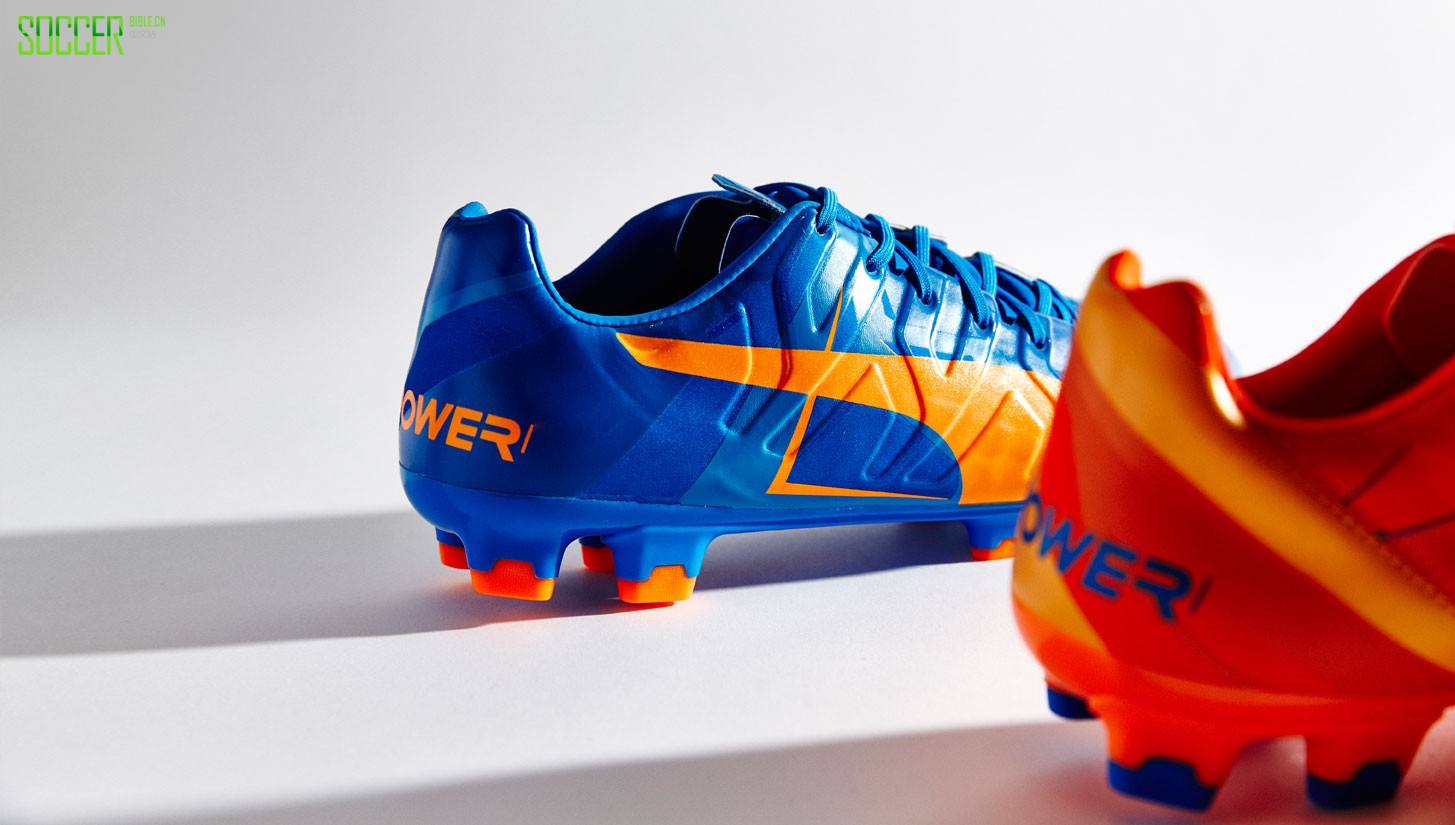 evopower-tricks-orange-img7