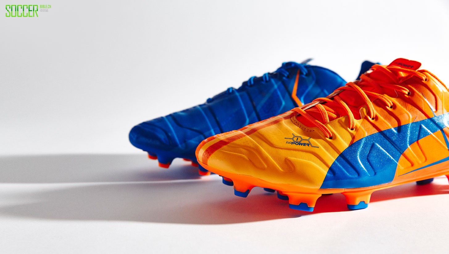 evopower-tricks-orange-img8