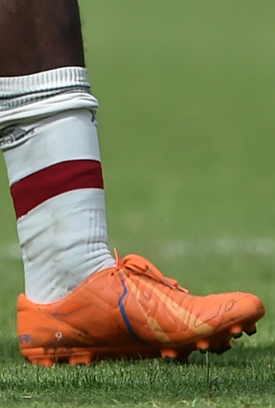 ȫһսѥһ- 29/09/2015