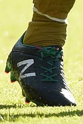 ȫһսѥһ- 29/09/2015