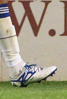 ȫһսѥһ- 29/09/2015