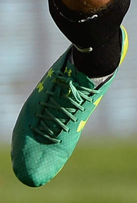 ȫһսѥһ- 29/09/2015