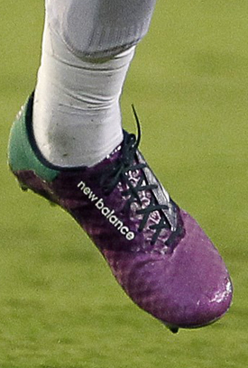 ȫһսѥһ- 29/09/2015