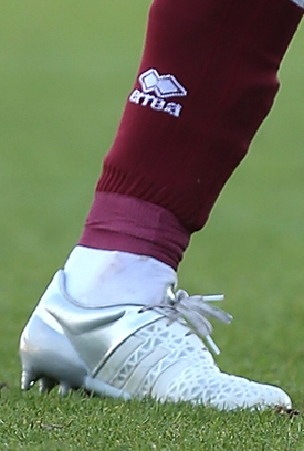 ȫһսѥһ- 29/09/2015