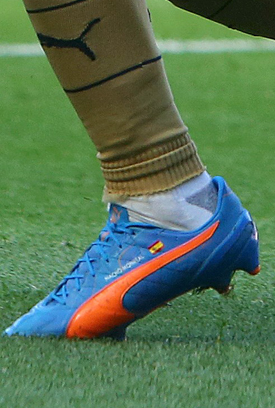 ȫһսѥһ- 29/09/2015